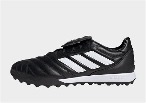 copa gloro turf boots